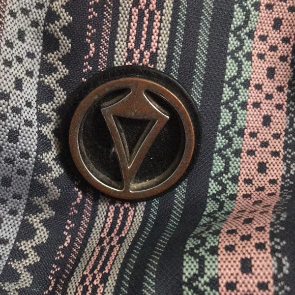 Ivivva backpack for sale! - Picture 2 of 6